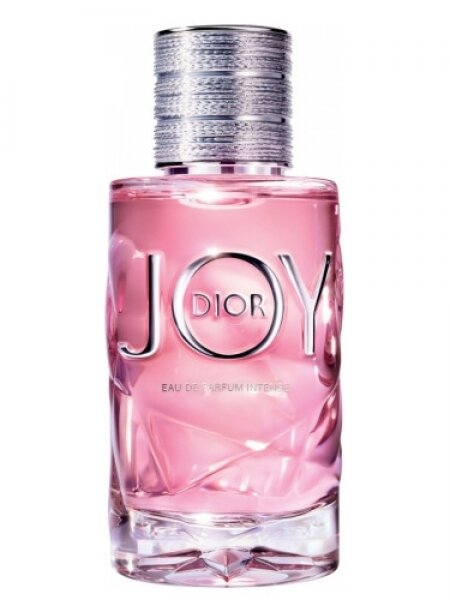 Dior Joy By Dior Intense EDP 50 ml Kadın Parfümü kullananlar yorumlar
